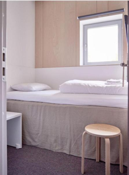 Privatunterkunft Eiffel Citea Dayroom Espace Sans Nuitee Et Partagee Chatillon Nuitee -- Repos Journee Ou Espace Travail 8-19h Proche Tour Eiffel Ou Usage Bureau A L'heure En Journee -- Nuitee Chatillon Avenue