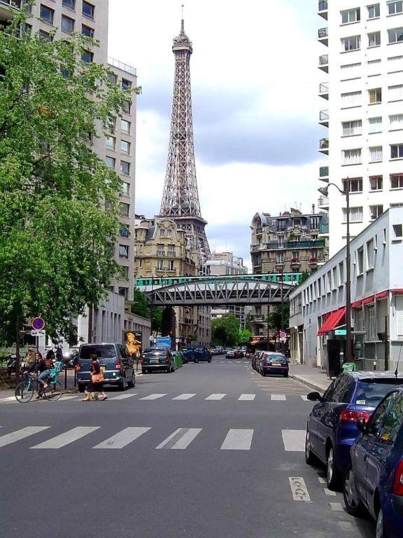 Privatunterkunft Eiffel Citea Dayroom Espace Sans Nuitee Et Partagee Chatillon Nuitee -- Repos Journee Ou Espace Travail 8-19h Proche Tour Eiffel Ou Usage Bureau A L'heure En Journee -- Nuitee Chatillon Avenue *